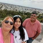 Nancy Estela Campione - @nancyestelacampione - Instagram