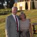 Nancy L Campion - Facebook