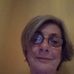 Nancy Lee Campion - Facebook