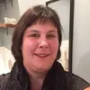 nancycampion7 - @nancycampion7 - TikTok