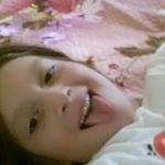 Miriam 007 - @nancycampisi80 - Instagram