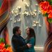 Nancy Campisi - Facebook