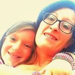 Nancy Campisi - @nancy_campisi - Instagram