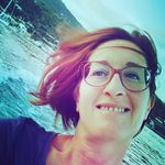 nancy campisi - @nancy_campisi80 - Instagram