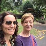 Nancy Campisi - @nancyccampisi - Instagram