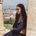Nancy Campisi - Facebook