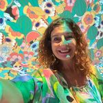 Nancy Campisi - @nancy_campisi11 - Instagram