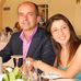 Nancy Campisi - Facebook