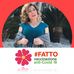 Nancy Campisi - Facebook