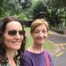 Nancy Campisi - Facebook