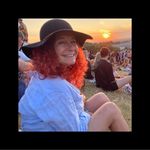 Nancy Campisi - @nancycampisi - Instagram