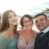 Nancy Campisi - @nancy.campisi3 - TikTok