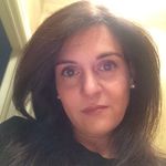 Nancy Campisi - @campisi_nancy - Instagram