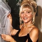Nancy Campisi Bailey - @motbailey - Instagram