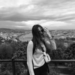 Nancy - @nancycampisi_ - Instagram