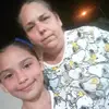 user5826347783969 - @nancycampis08 - TikTok