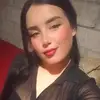 😘🔥 Nancy95😘😍 - @nancycampos898 - TikTok