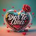 Nancy Campo - Facebook