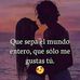 Nancy Campo - Facebook