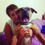 Nancy Campo - @nancycampo74 - Instagram