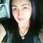 Nancy Campo - @campo7554 - Instagram