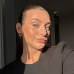 Nancy Campo - @nancy_cmp - Instagram
