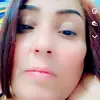 Nancy campo 394 - @nancycampo394 - TikTok