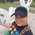 Nancy Campo - @nancy.campo.1042 - Instagram