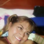 Nancy Campo - @nancycampo01 - Instagram