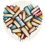 Nancy Campo - @mdq_libros - Instagram