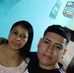 Nancy Campo - Facebook