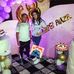 Nancy Campo - Facebook