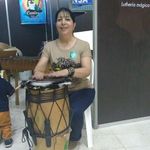 Nancy Campo - @campo.nancy - Instagram