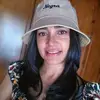 Nancy Campo - @nancycamporo - TikTok