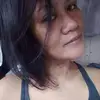 Nancy Campo - @nancycampo29 - TikTok