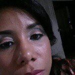 nancy campo - @nancy.campo - Instagram