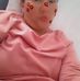 Nancy Campo - Facebook