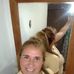 Nancy Campo - Facebook
