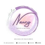 Nancy Campo - @nancysaludbelleza - Instagram