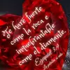 Nancy Campo - @nancy.campo27 - TikTok