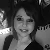Nancy Campo Bergeron - @nancycampobergeron - TikTok