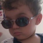 Nancy Campo Caballero - @nancycampoc - Instagram