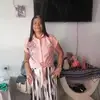 Nancy Campo - @nancy.campo19 - TikTok