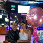 Nancy Campo Galindez - @nancy_campog - Instagram
