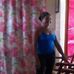 Nancy Campo Parra - Facebook