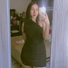 nancy_campos0 - @nancy_campos0 - TikTok