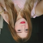 Nancy Campos - @nancycampos285 - Instagram