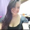 Nancy Campos - @nancy.campos808 - TikTok
