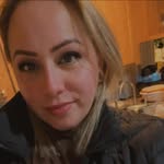 Nancy Campos - @nancy.campos.581 - Instagram