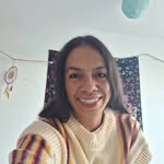 Nancy Campos - Espacio Holístico Yum Kaax - @nancycampos_espacioyumkaax - Instagram